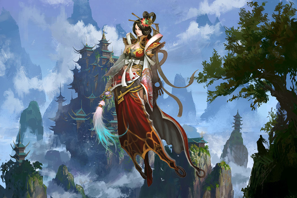 “非常不错,我把话撂这了,哪个看了电影,觉得不值票价,找我来退钱。