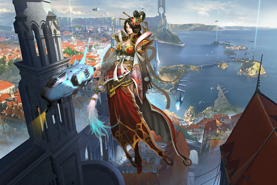 或许他过个寿，就想清净吃顿饭，不想大操大办。可是一些人不请自来，难道能往外推？