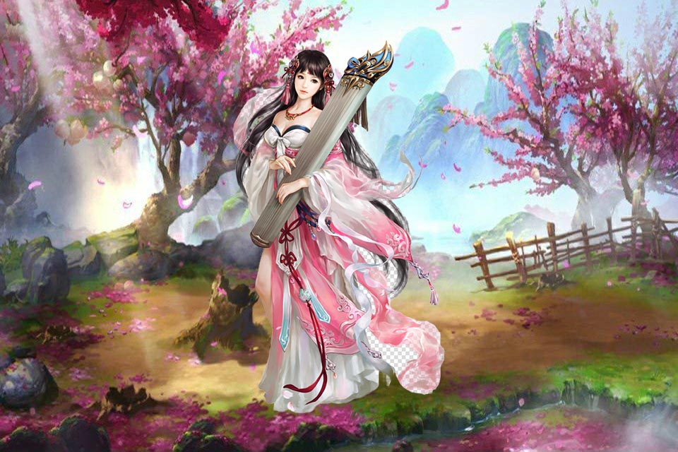 痛骂一番之后，就有高层叫唤助理进来，打开电脑网络页面，看一看网上的舆论动态。