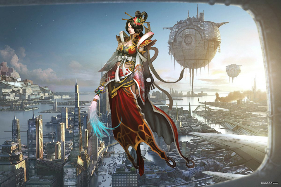 在古代，他被打死也不冤。当然在现代，这事没犯法，但是却要接受大众的道德谴责。