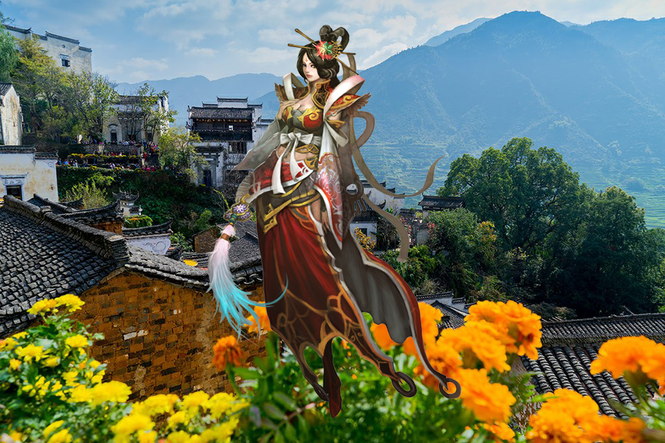 在《失落的世界》上映之后，一些人已经把《超体》当成了炮灰弃子，直接踹进了角落。