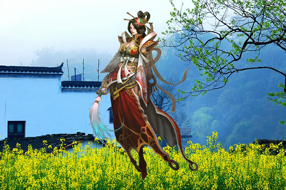 当下，JM假面站了起来，直接告辞离开。就算许青柠不在，这地方他也不能呆太久。