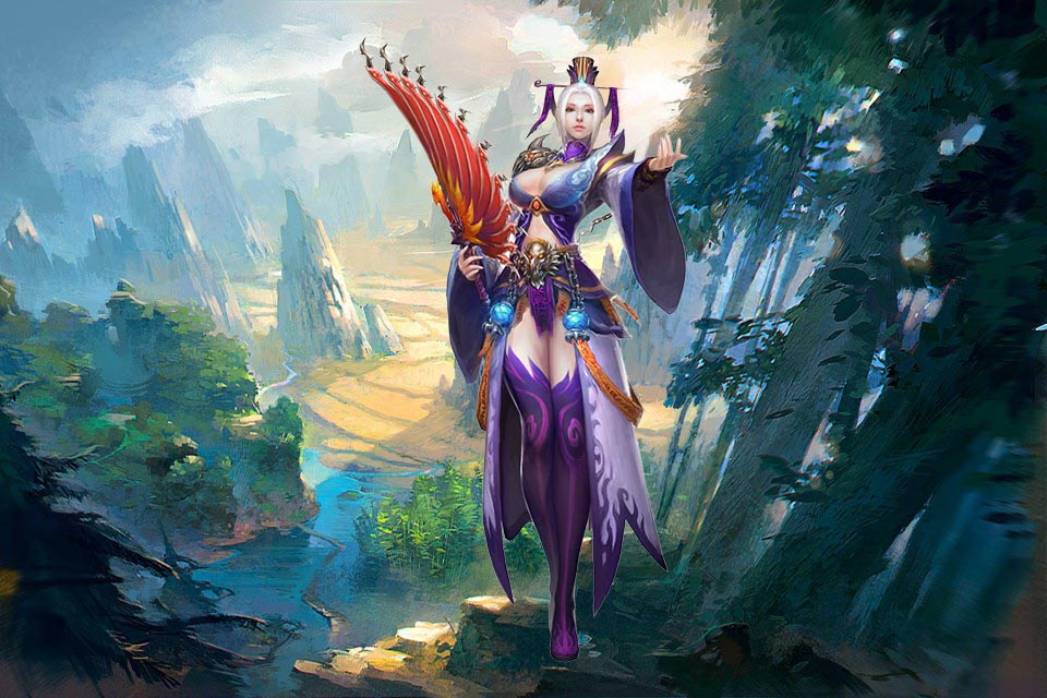 尽管维拉没提什么口号,可是许多专家、影评人,已经帮他们制定了目标。