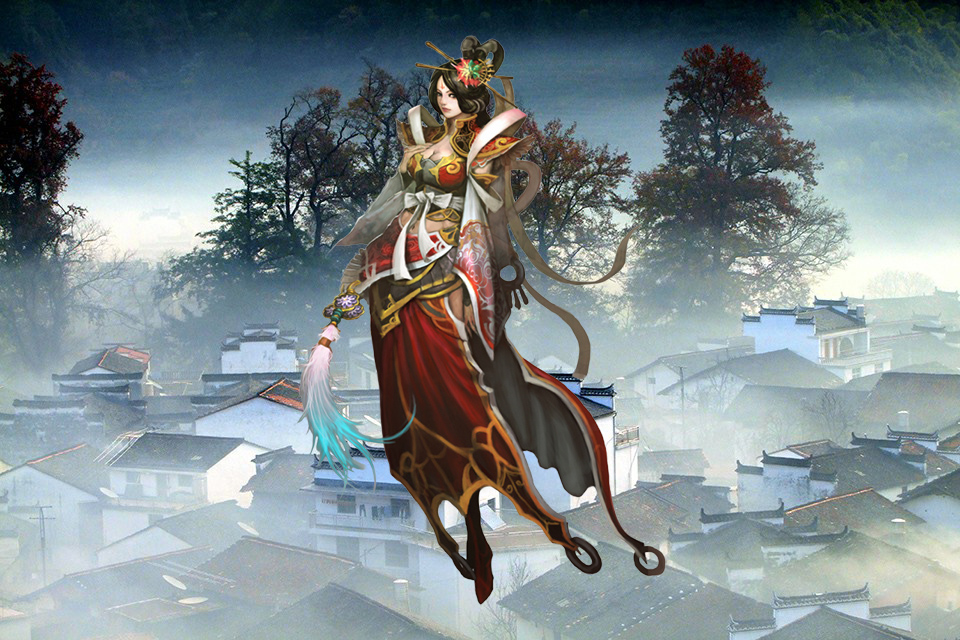 “一部电影上映,电视台帮你发声,报纸推广,网站有广告,连乡村广播,也有报道。