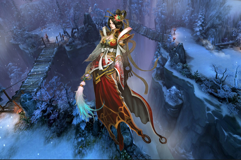 “或许大家再等一等,可能这只是虚惊一场,一会儿周先生自己就回来了……