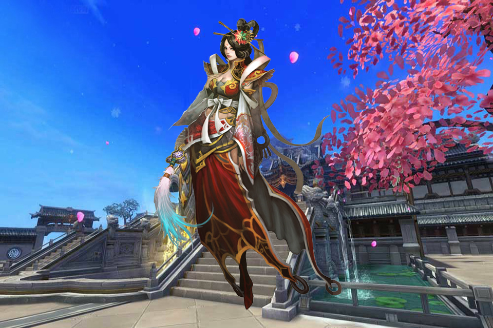 余念轻声道：“你的最佳新人，还有最佳配角，应该是受到我的牵连，才颗粒无收。