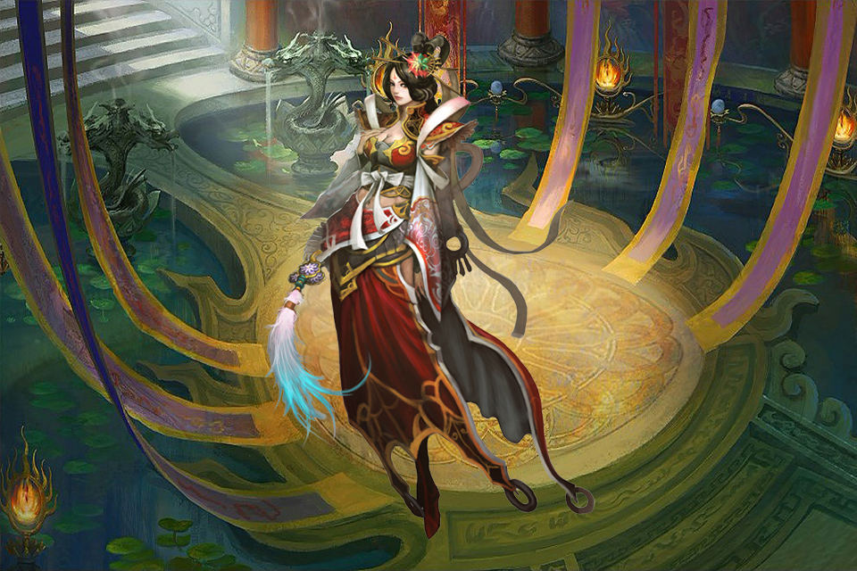 不出意料的话，还会有他的粉丝帮忙辩解，觉得指责的人是在小题大做……