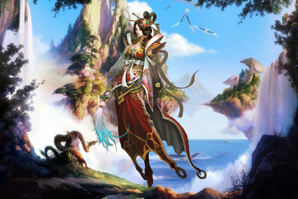 他吸了口气，才缓慢道：“你知道的，我比较欣赏商业片，对文艺片接触不多。