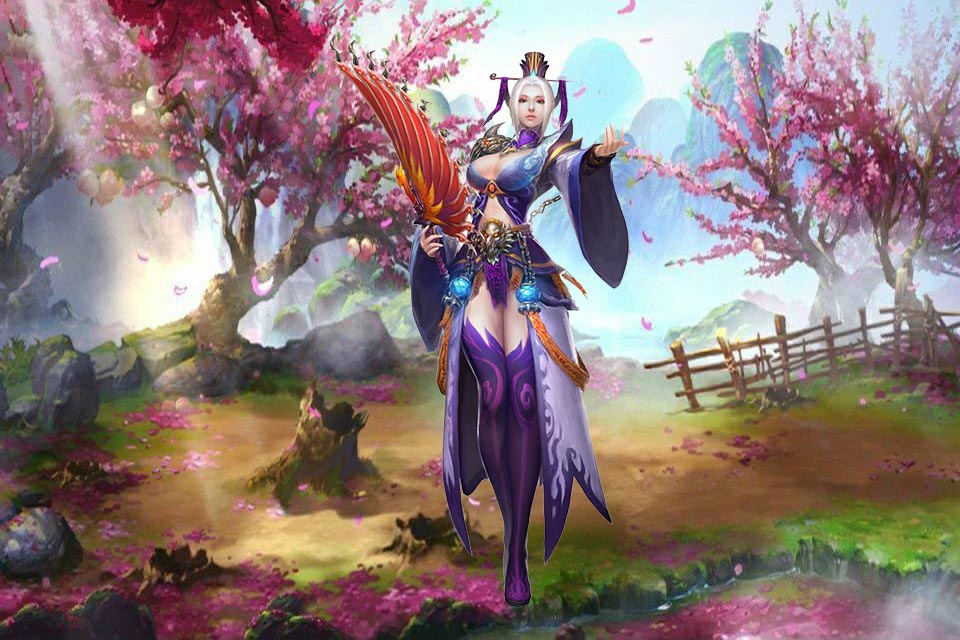 体面人,你不给别人体面,就是异类、另类,整个行业就会疏远你,甚至排斥……