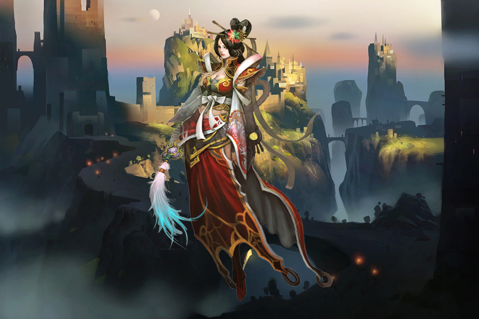 “休息室吧。崔吉表情古怪道：“你真的打算，跟她一起接受采访呀？