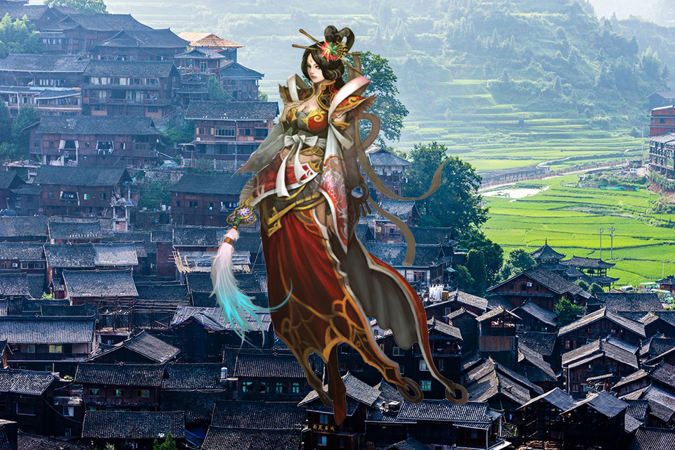 一般来说,正常的观众不会发表大段的文字,抒发感慨什么的,基本是一句话表达观点。