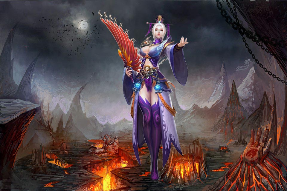 所以窝在客厅的三个人,也忍不住好奇揣测起来,等一会儿到底是谁来呢?