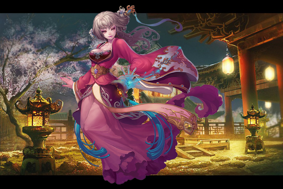 不然的话，有分量的明星，娱记也不敢乱写，免得出事了，被当成临时工，成为弃子。