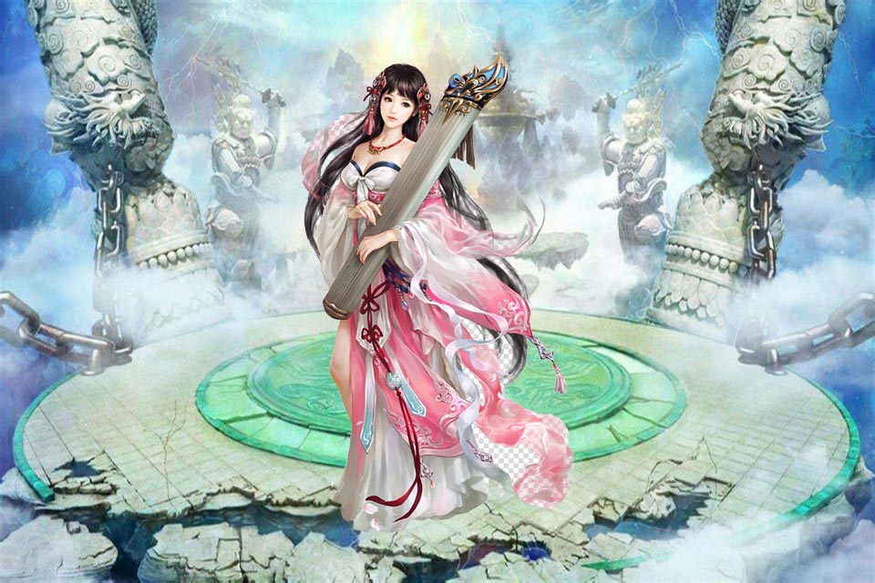 绝对舞力微笑,转移了话题,“过一段时间,我要拍一部新电影,应该有合适你的角色。