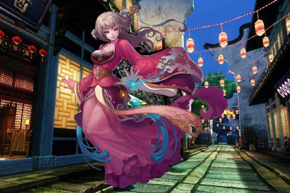 如果不是，《超体》在海外，爆发了一把。估计这件事情，也要沦为行业中的笑话。