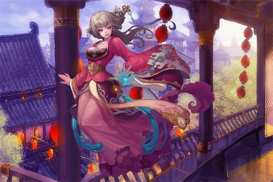 孙玉竹眉头微锁，反问道：“难道你们不打算问林加羽登顶天堂岛影帝的事情吗？