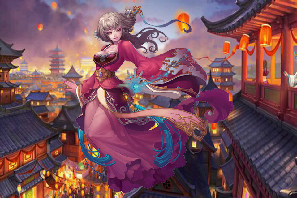 哎,白高兴一场。没热闹可看了,粉丝、影迷、路人,探讨了片刻,也不再关注。