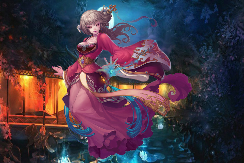 他也承认，洛天幕亲自出面宣传，对于银河7的票房，肯定有极大的推动作用。