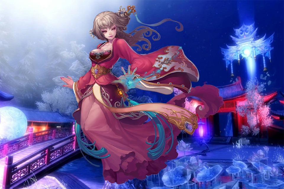 甚至于,人家根本不在乎,有没有食客上门。实际上,小馆子的订单,每个月基本排满。