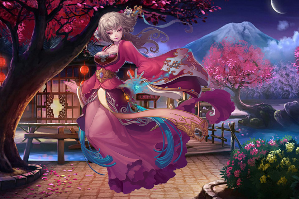 貌似Spop这个主角，存在感不高啊。电影第一个小高潮出现了，他居然还在打酱油。