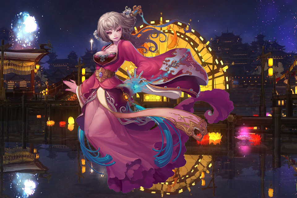 一个潜水的管理员现身,义正言辞道:“不懂的,不要乱喷,好好反思自己。