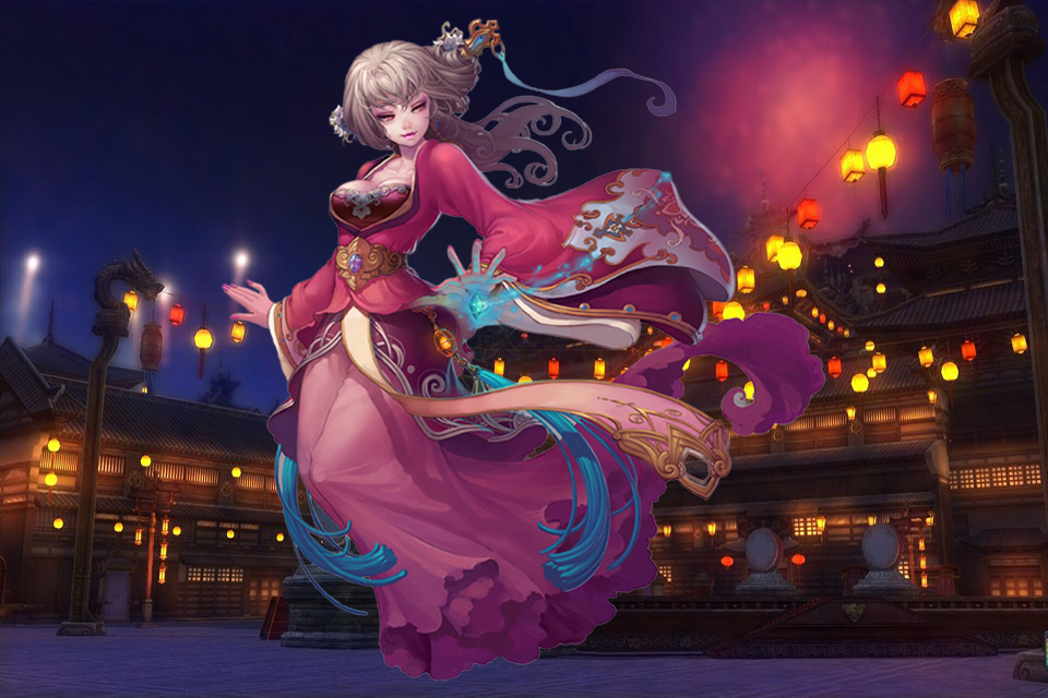 其实零点票房，也容易推算出来。大大小小的影院，给银河7的排片率，高达90%。