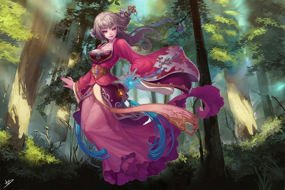 银河帝国的版权库，在业界出了名的丰厚，本身就可以支撑一个视频网站的成立。