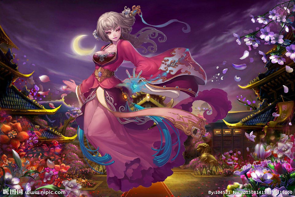 后面，崔吉一脸震惊、茫然之色，“什么鬼，他啥时候，跟公主勾搭上的，没听说啊。