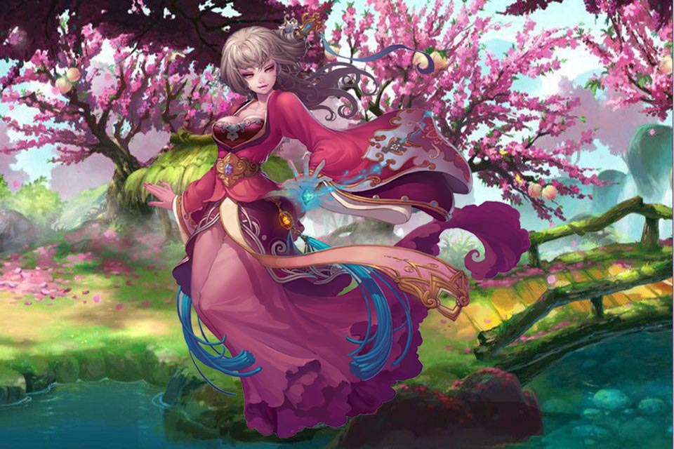 杜长风还依稀记得，余念更是口出“狂言，要以洛天幕为目标，把他干翻踩在脚下。