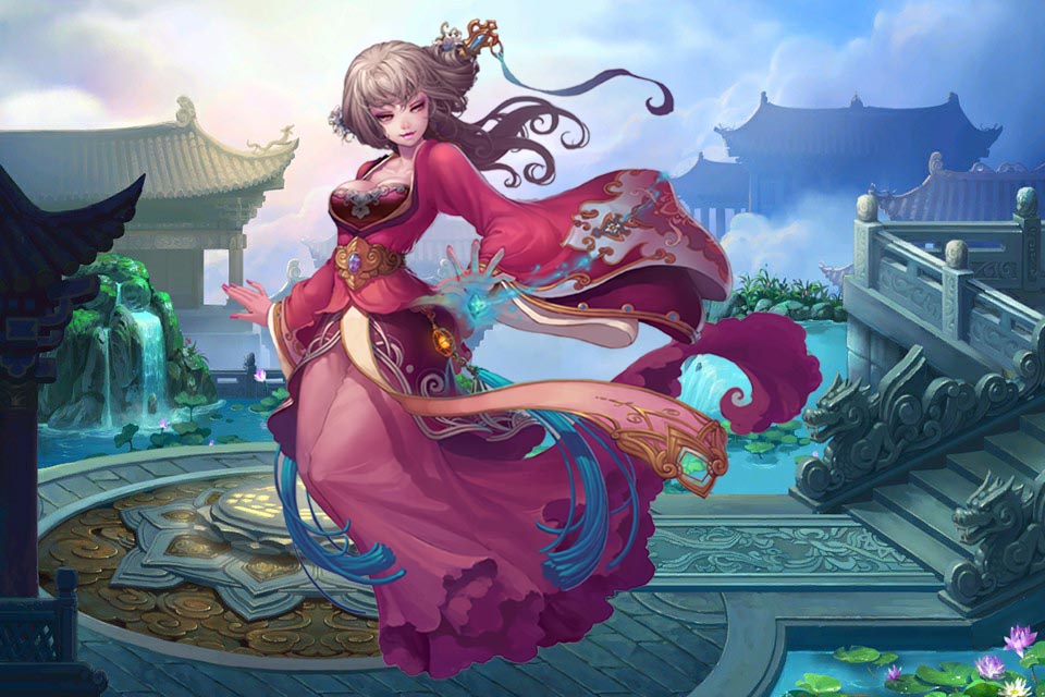 不过影评人的文章，不是那么容易出来的。许多夜猫子，等了一个晚上，都没有等到。