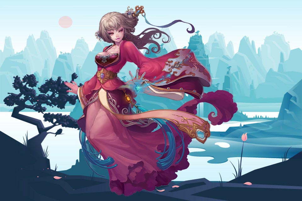 一些票务软件，更是趁机搞起了预售。没几天，电影没上映，预售票房已经破亿。