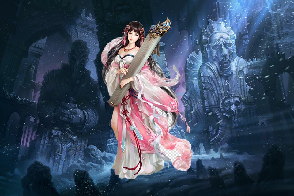 崔吉深以为然,“《初恋这件小事》,如果可以安排在海外上映的话,票房应该不少。