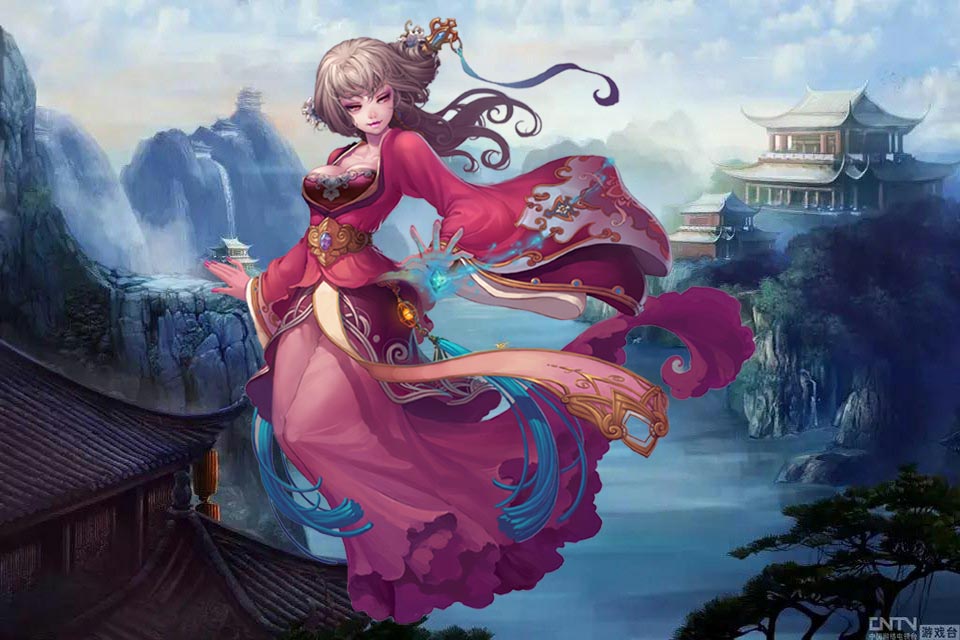 可以说，一部影片从立项，再到上映，甚至在上映期间，都需要砸钱，源源不断的投入。