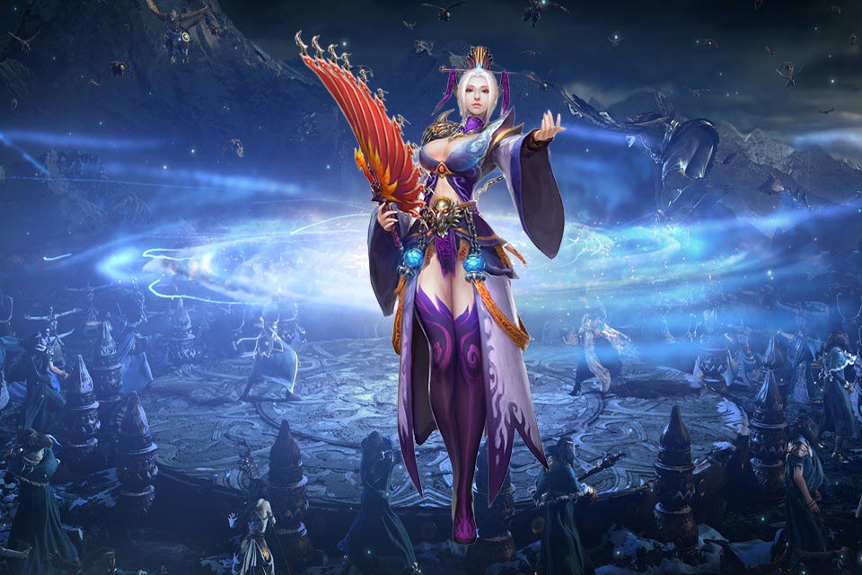 遗憾的是，不管是两人的联系电话，还是他们经纪人的手机号码，根本无法打通。