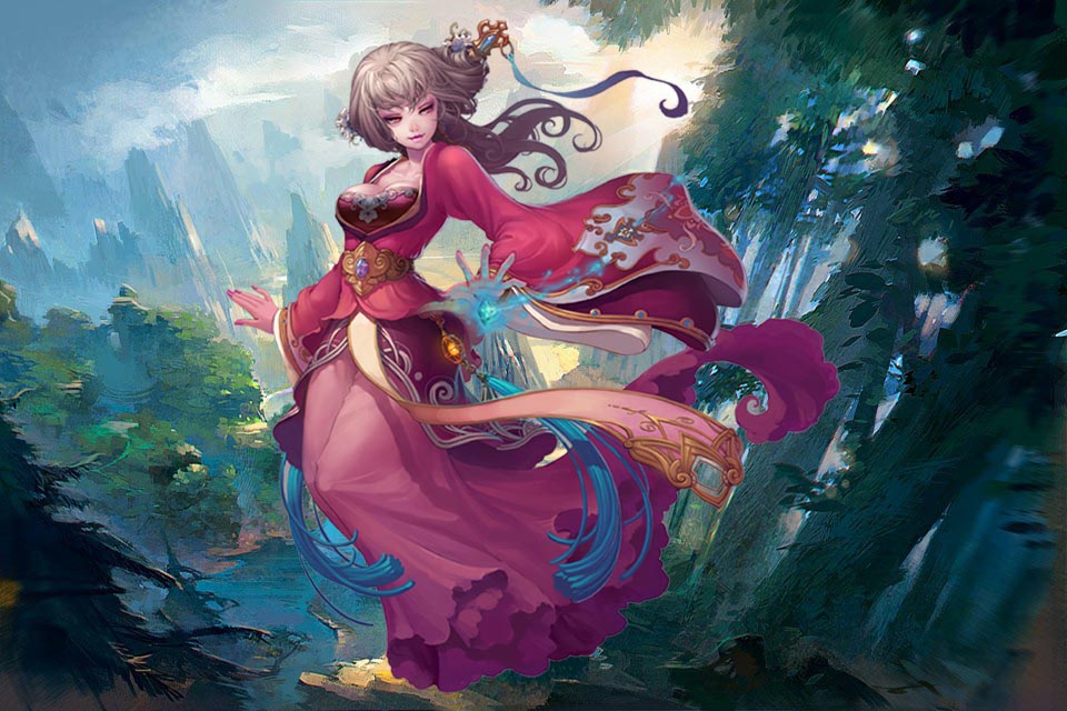 当然，JM假面也承认，让他偶尔行善还行，让他长期做公益好事，他肯定坚持不住。