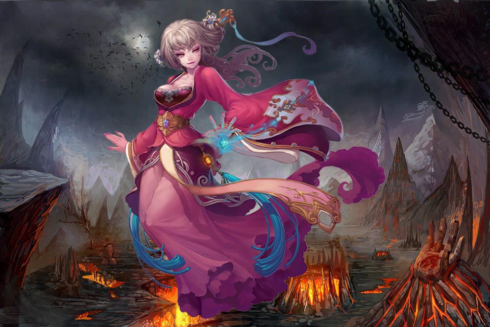 毕竟投资的份额，大家已经分配清楚，再增加预算的话，这笔钱怎么算，肯定是麻烦。