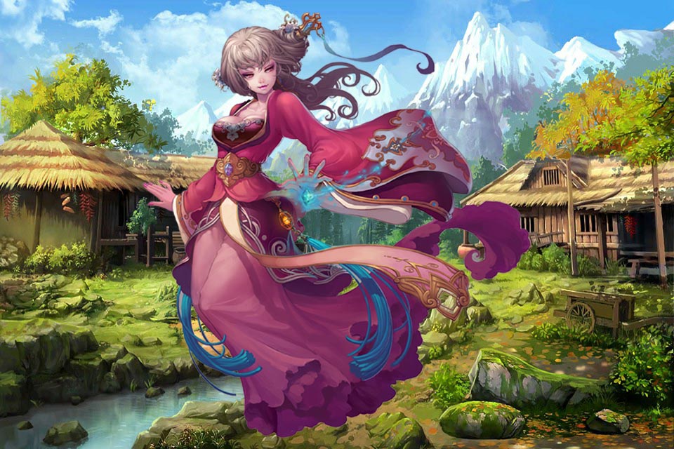 一些明星、粉丝,心里有数,或许只有在华鼎奖中,他们才可以得到至高的荣誉……