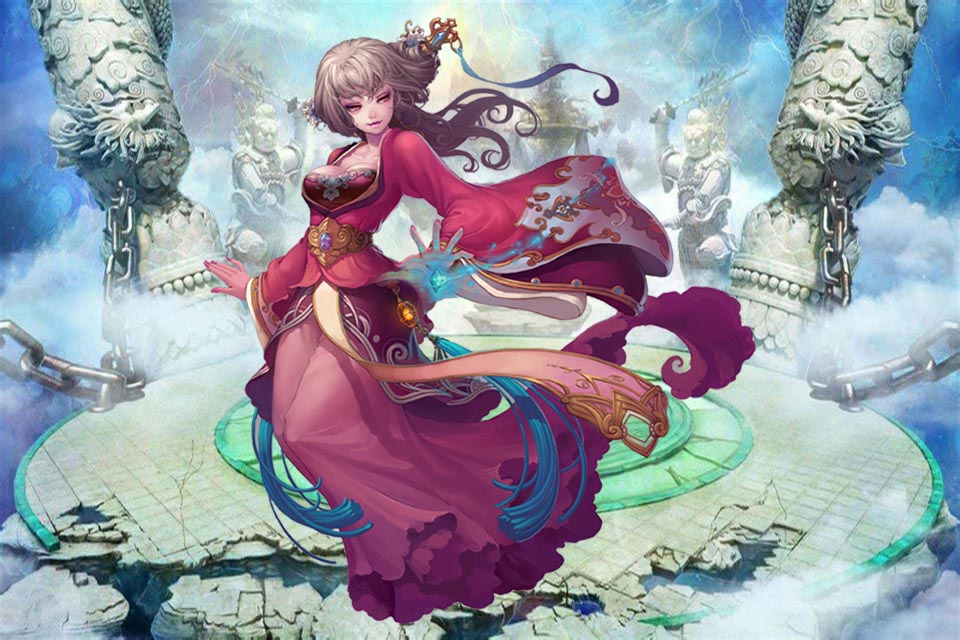 无非是告诉大家《超体4》要开机了,让媒体记者宣传一下,让观众有个印象。