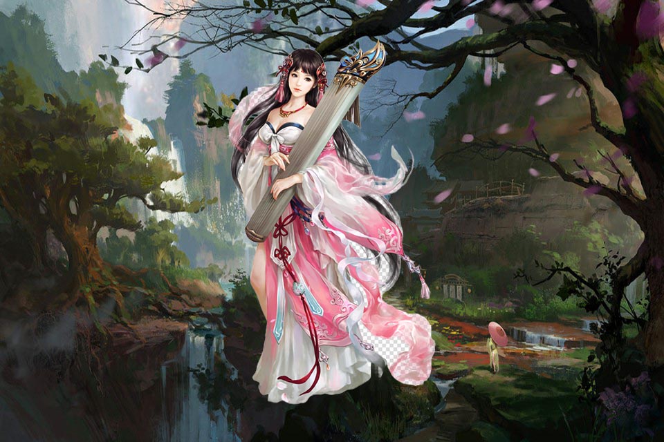 不过他也知道，这事不怪Spop。毕竟曹良运的电影，进度本身就比《剑仙》快一点。