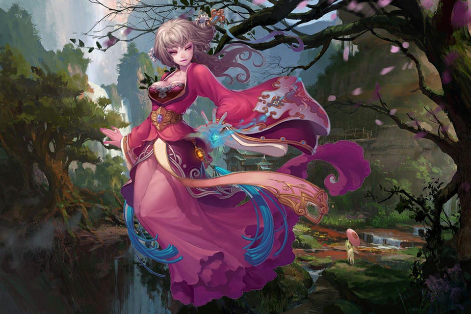 当然，关键是《天堂电影院》的成功，也让海外许多电影人，对绝对舞力有了更深刻的印象。