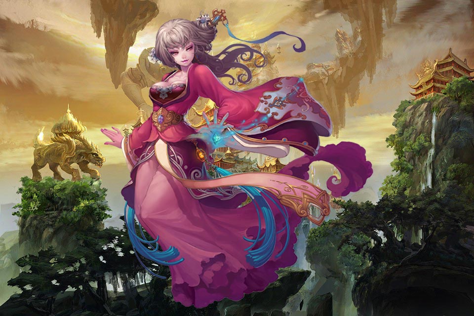 一个潜水的管理员现身,义正言辞道:“不懂的,不要乱喷,好好反思自己。