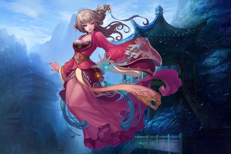 这种情况下,忽然发现了,有人搞事。一帮人群情鼎沸,差点要找人搏命。