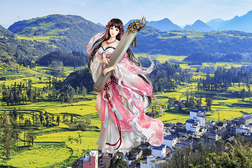 如果没注水，不造假。岂不是意味着，影片的首日票房，有可能达7、8亿？