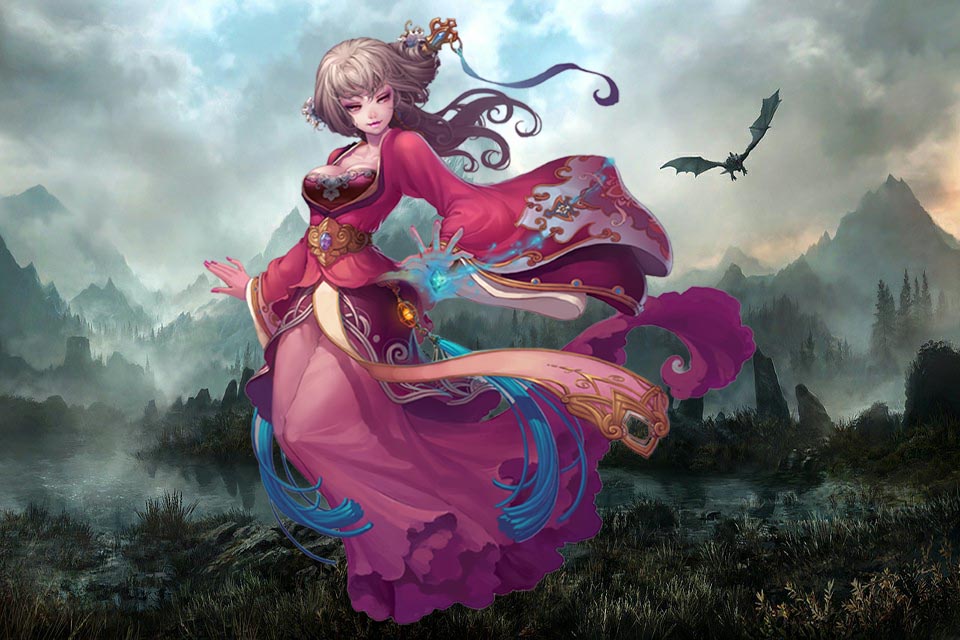 其中的猫腻不少。当然，影片质量肯定不差，不然反噬的下场，电影也承受不住。