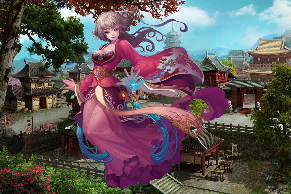 只有胡英商这样的巨星，才可以通过自己经营多年的关系，让影院卖他一个面子。