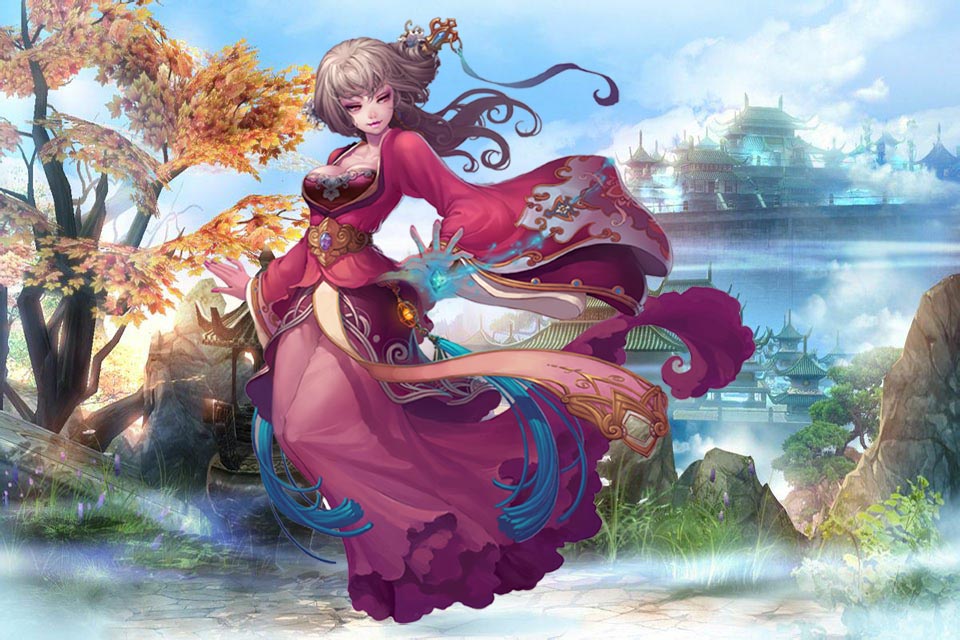 事实上，以《银河巨舰》的知名度，以及耕耘了几十年，遍布全世界的影响力。