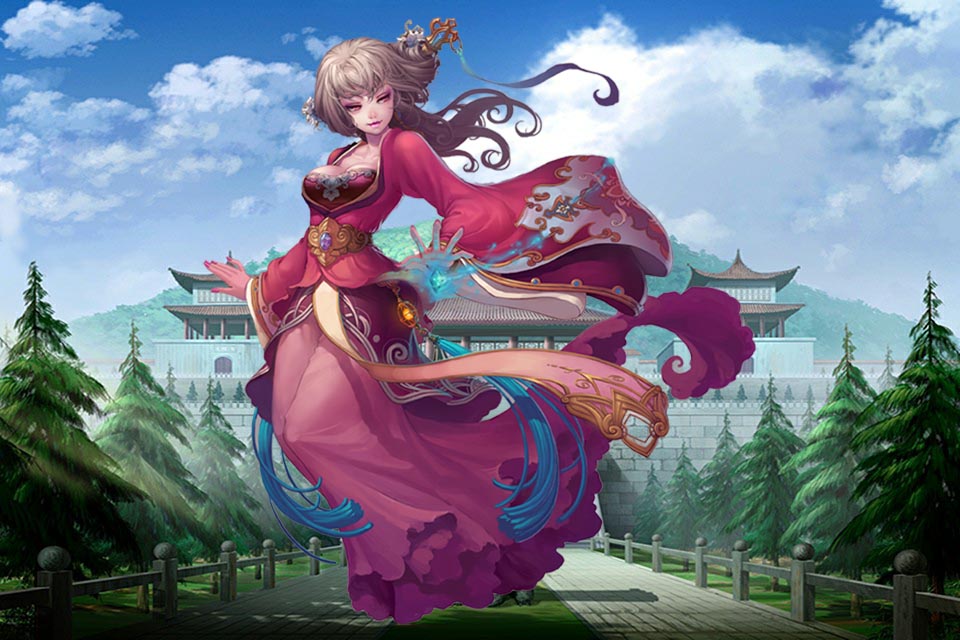 他一撩头发,掩盖心中的暗喜。小小配角,居然能跟着火,电影总算没白拍。