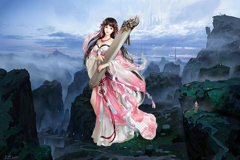 甚至于,人家根本不在乎,有没有食客上门。实际上,小馆子的订单,每个月基本排满。