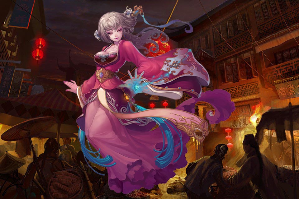 今年快毕业的实习生,才跟了余念三个月,对于他的异常关心,十分的不理解。