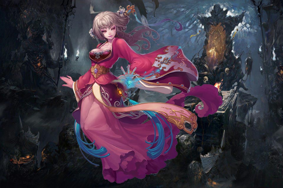 客厅、卧室、运动室、娱乐室、阳台坪院……一个个区间，泾渭分明又彼此相连。